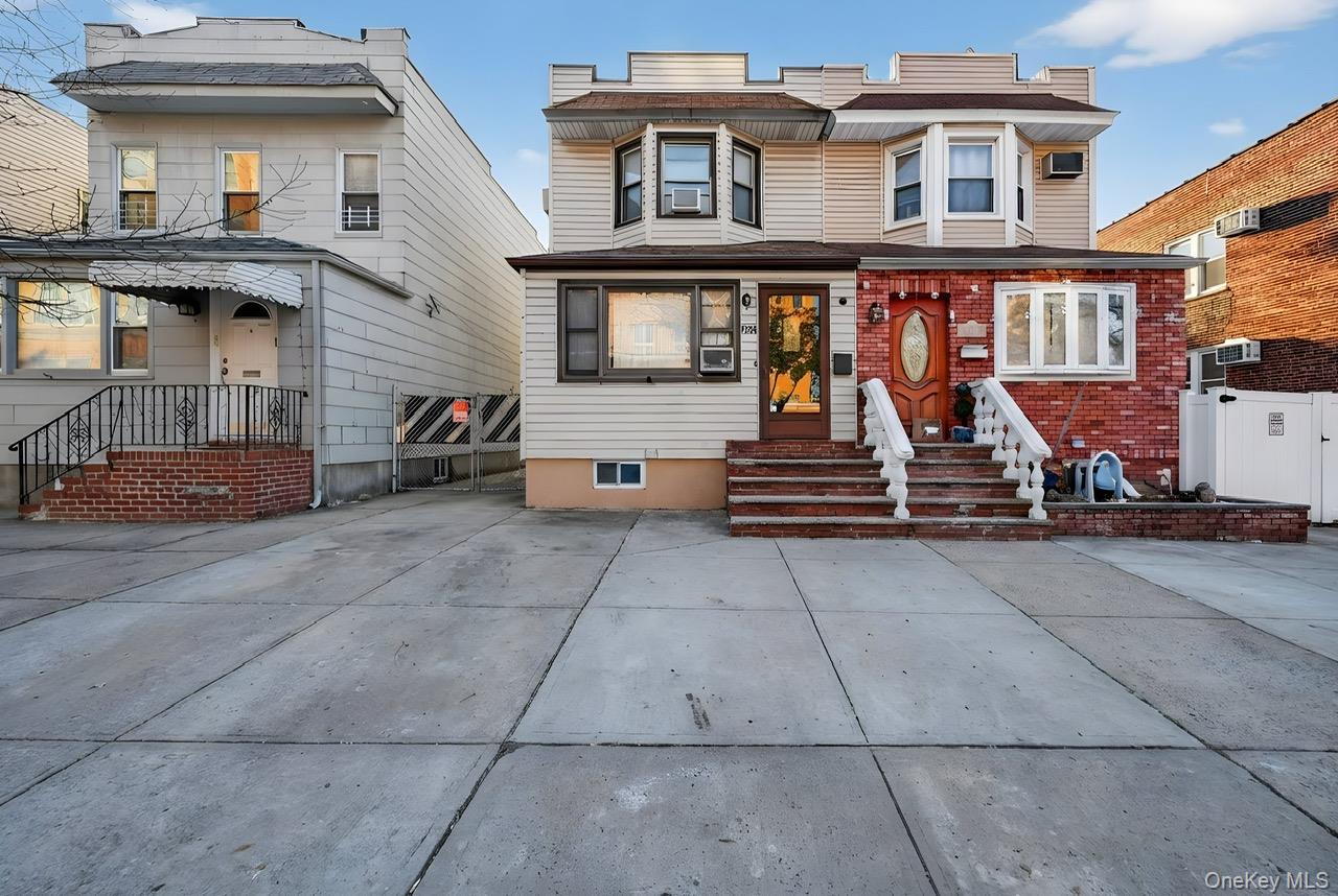 #1 photo, 7748 74th Street, קווינס Glendale , NY 11385