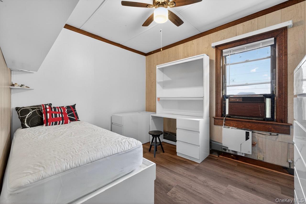 #11 photo, 7748 74th Street, קווינס Glendale , NY 11385