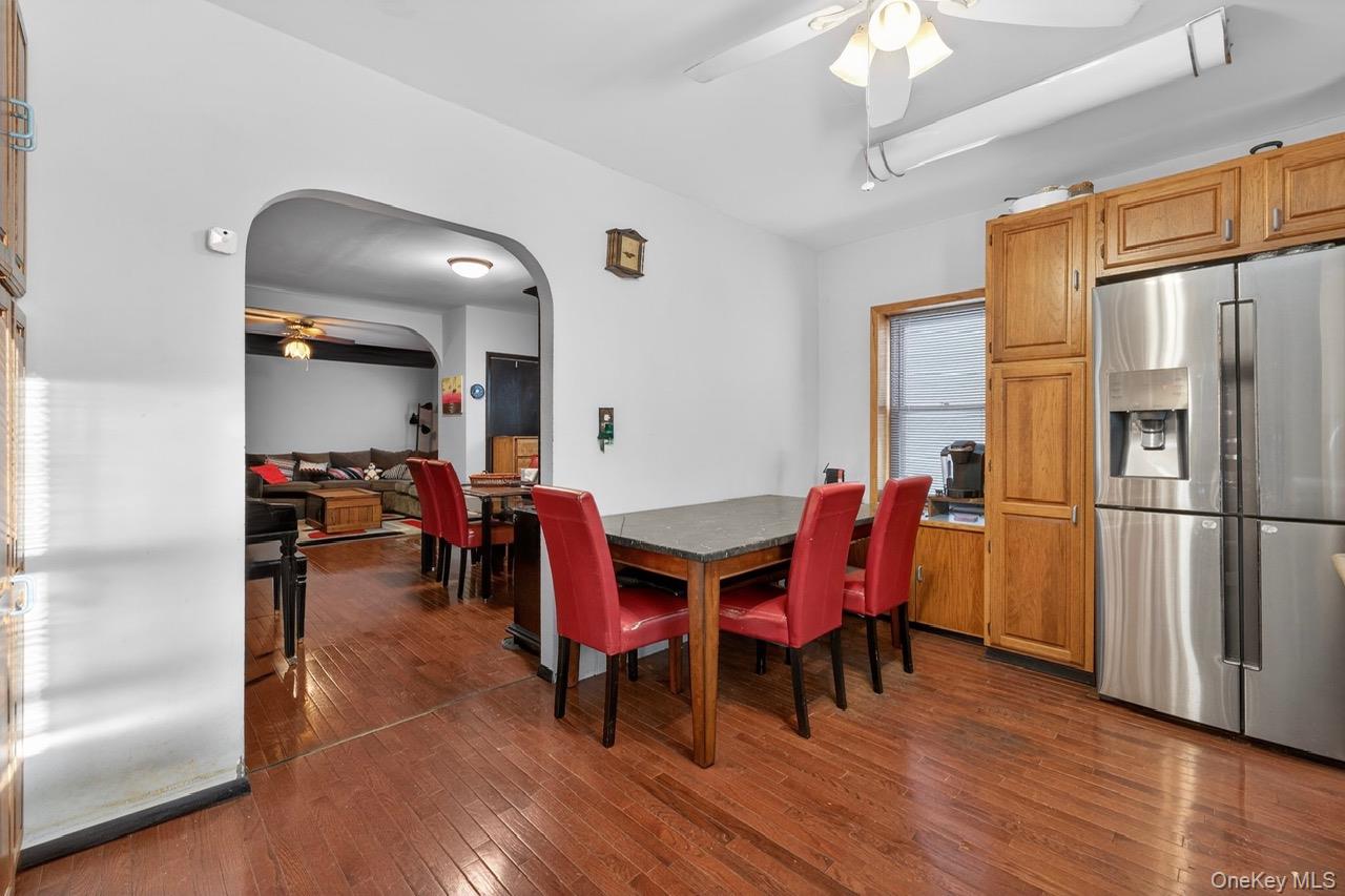 #8 photo, 7748 74th Street, קווינס Glendale , NY 11385