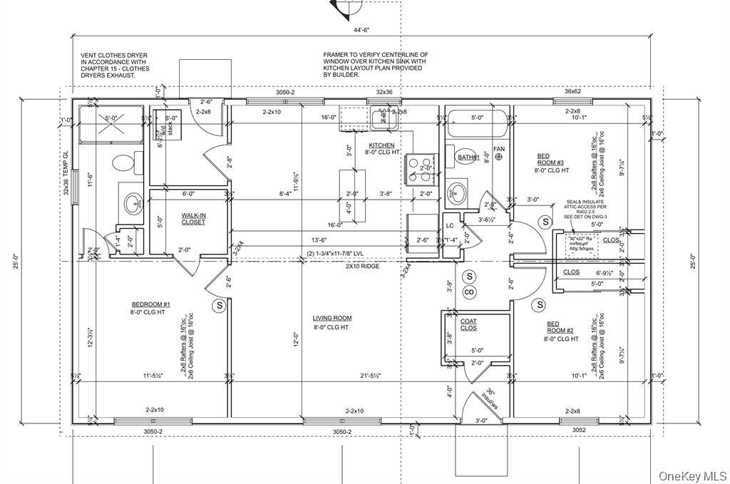 #5 photo, Lot # 23 Fran's Way, מחוז סאפוק Rocky Point , NY 11778