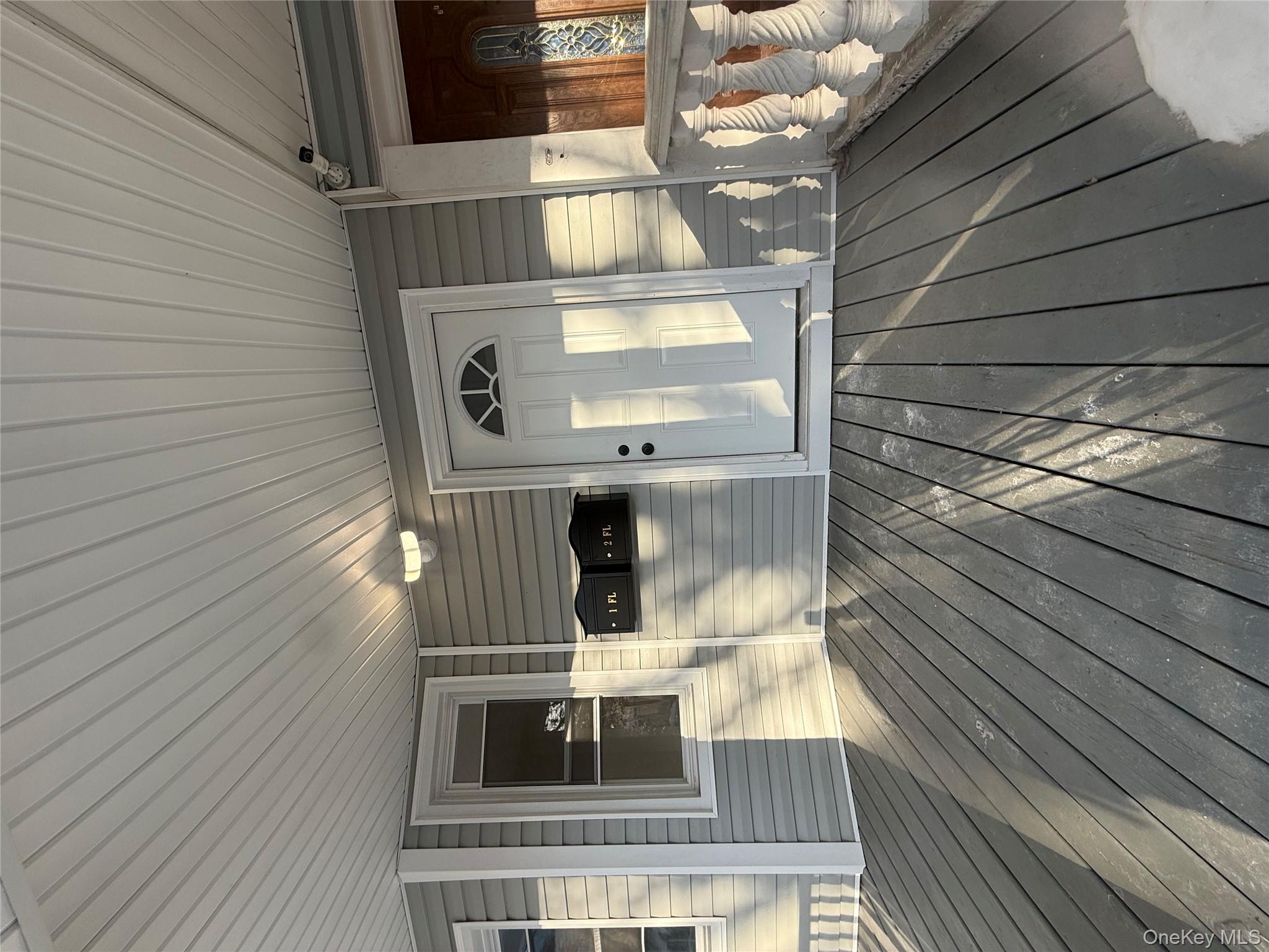 #2 photo, 11201 95th Avenue, Richmond Hill , NY 11419