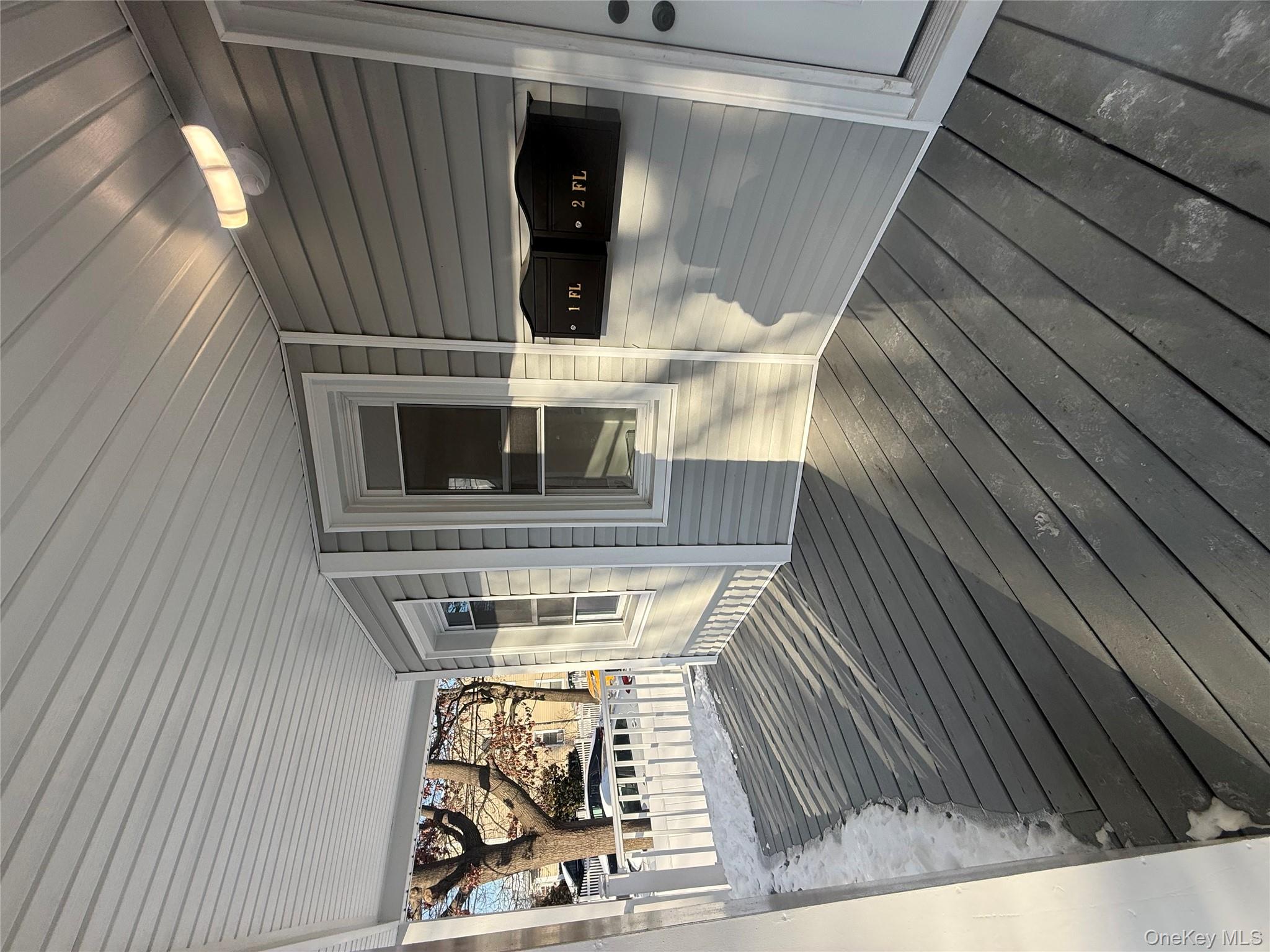 #3 photo, 11201 95th Avenue, Richmond Hill , NY 11419