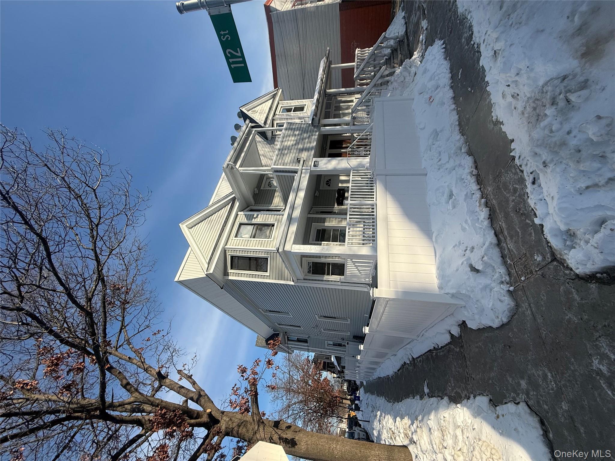 #4 photo, 11201 95th Avenue, Richmond Hill , NY 11419