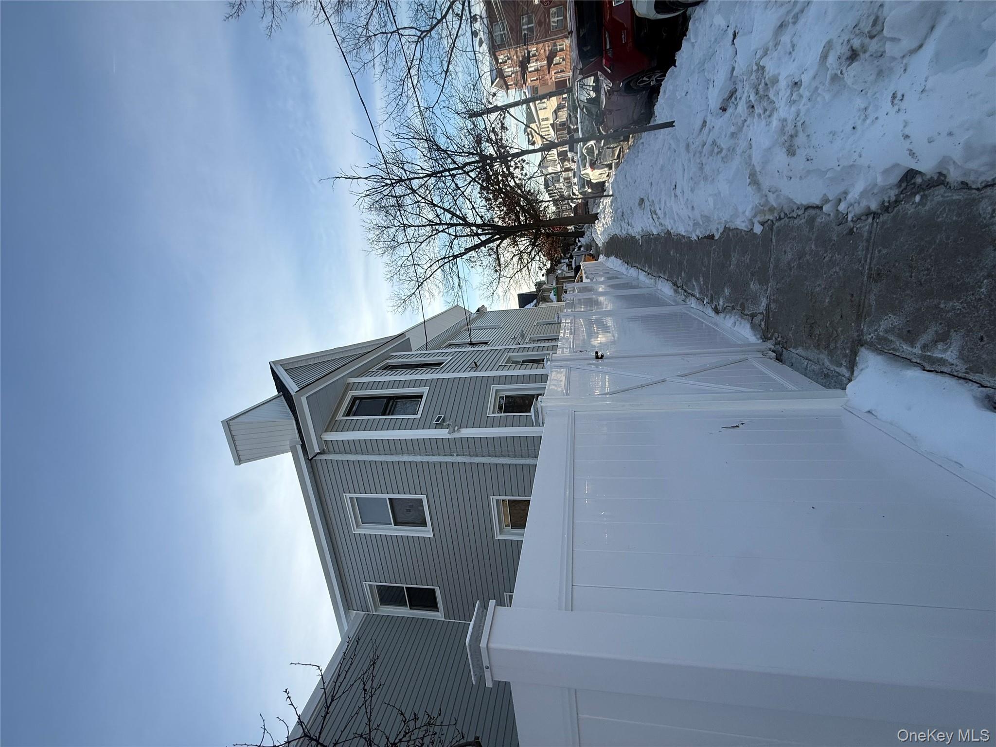 #5 photo, 11201 95th Avenue, Richmond Hill , NY 11419