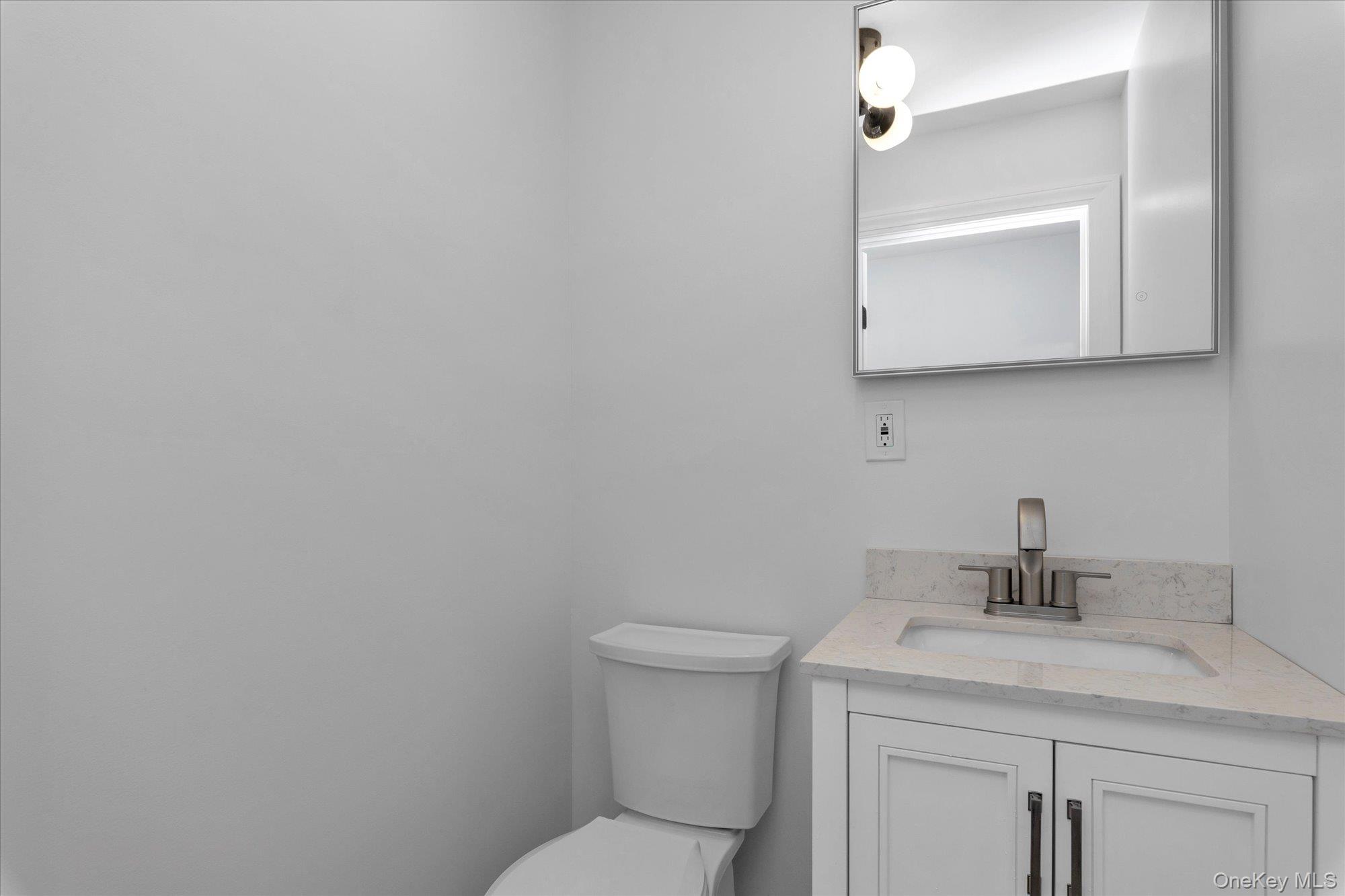 #10 photo, 71 Haven Avenue, Port Washington , NY 11050