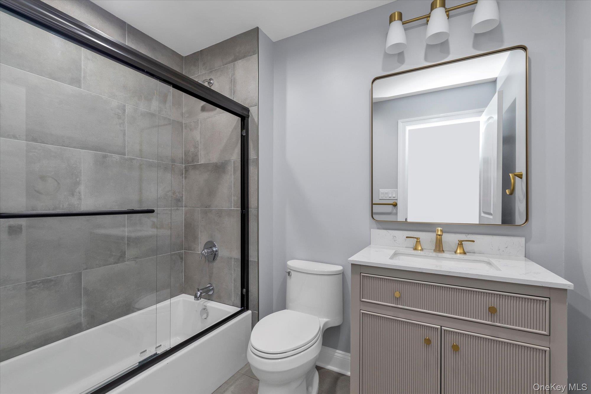 #11 photo, 71 Haven Avenue, Port Washington , NY 11050