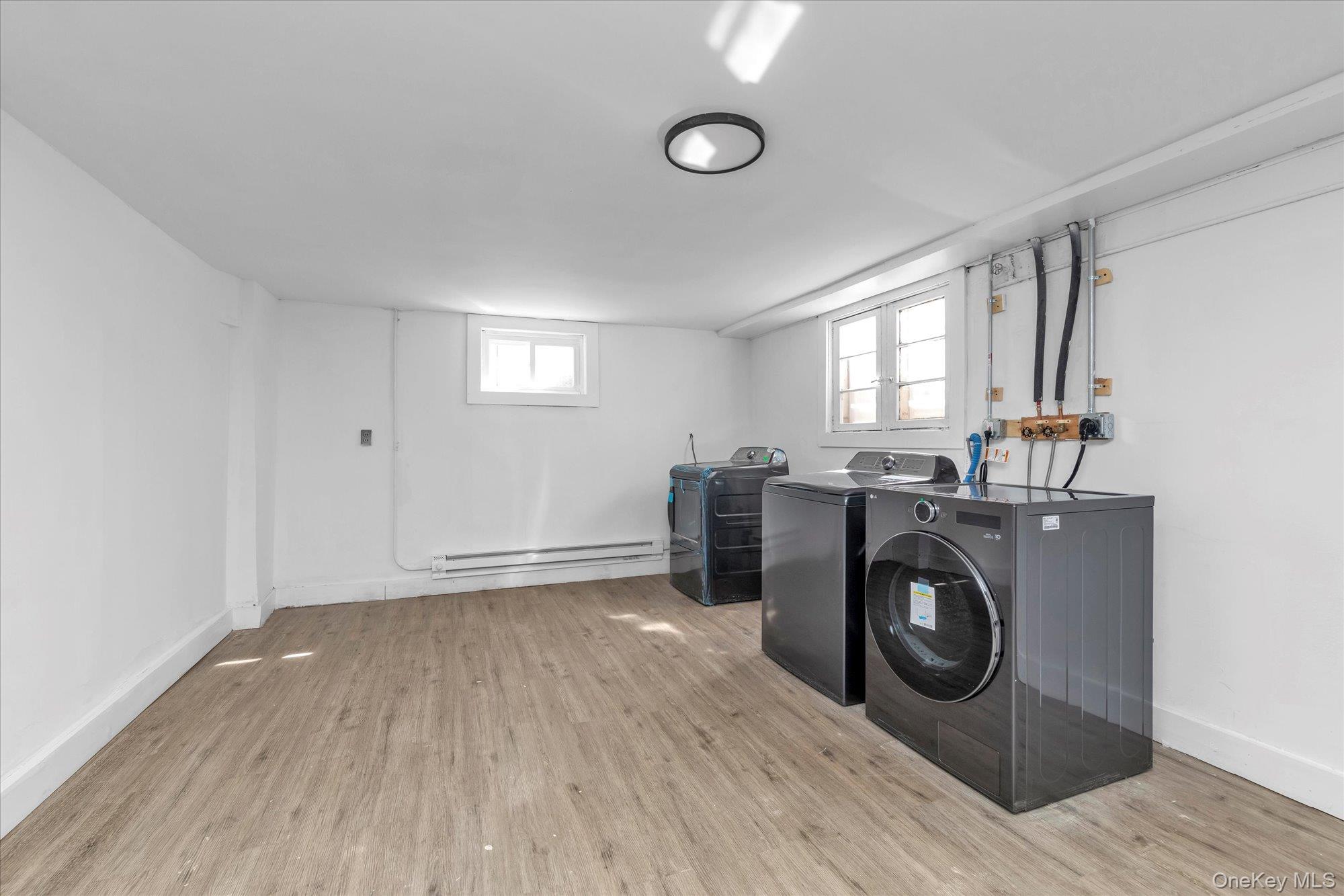 #15 photo, 71 Haven Avenue, Port Washington , NY 11050