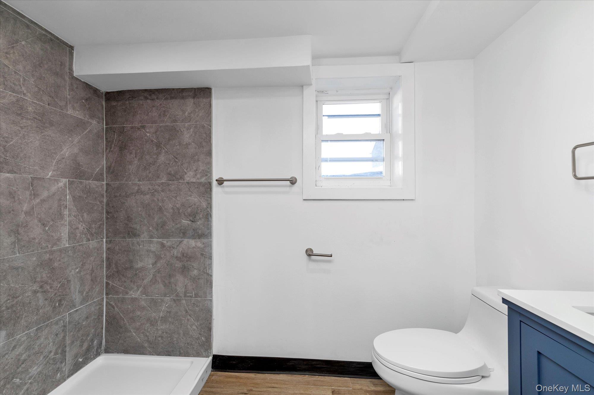 #16 photo, 71 Haven Avenue, Port Washington , NY 11050