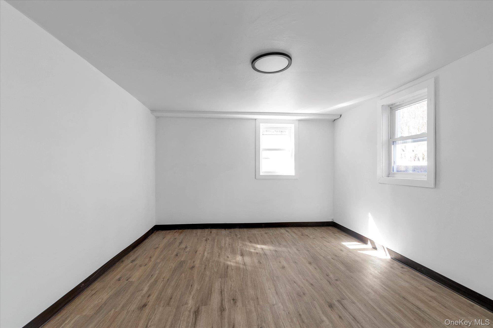 #18 photo, 71 Haven Avenue, Port Washington , NY 11050