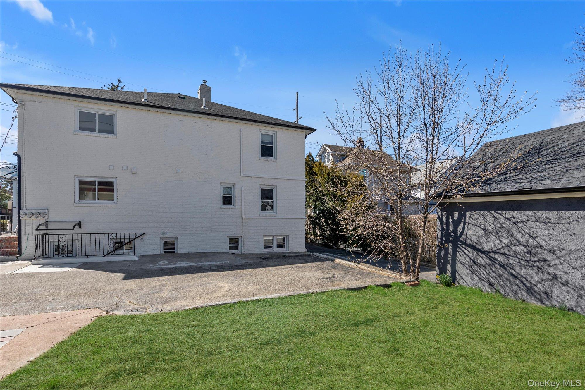 #20 photo, 71 Haven Avenue, Port Washington , NY 11050