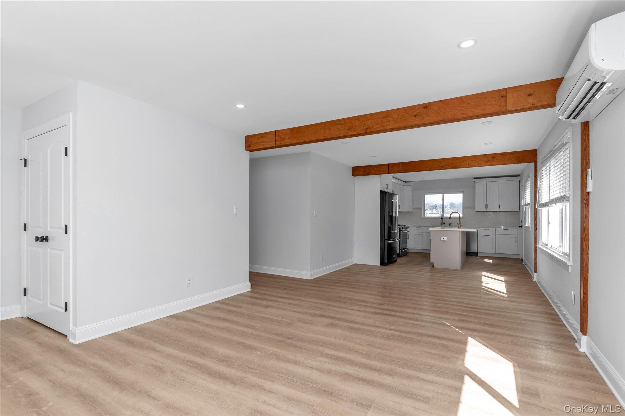 #7 photo, 71 Haven Avenue, Port Washington , NY 11050