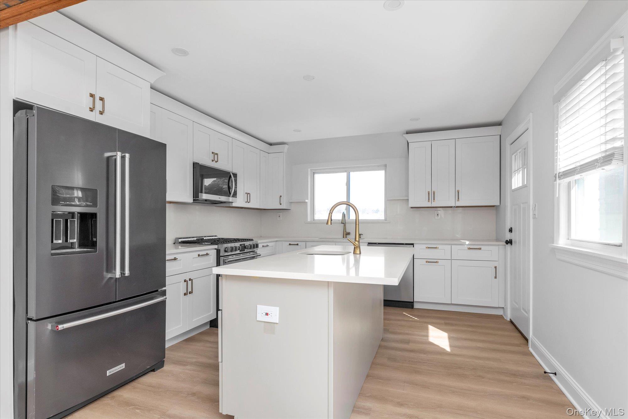 #8 photo, 71 Haven Avenue, Port Washington , NY 11050