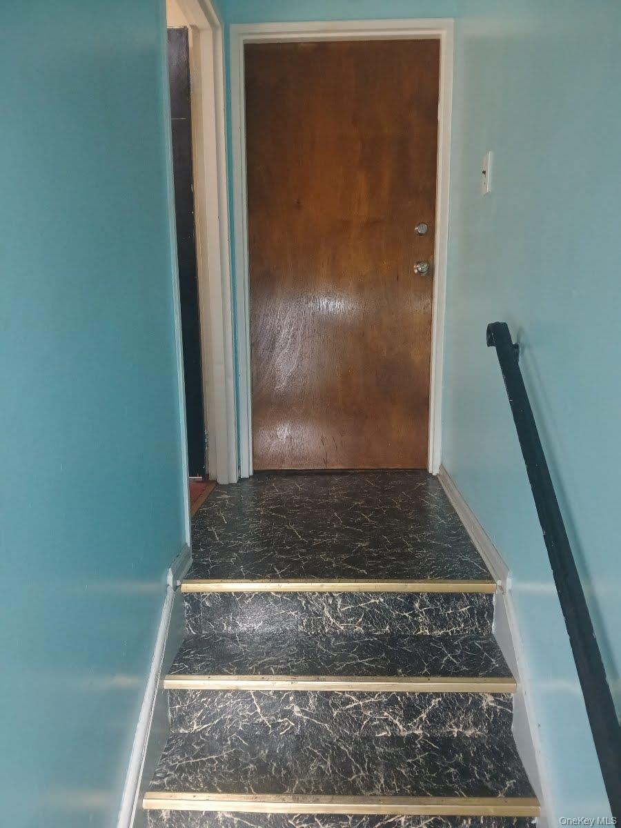 #10 photo, 255-29 149th Road, Rosedale , NY 11422