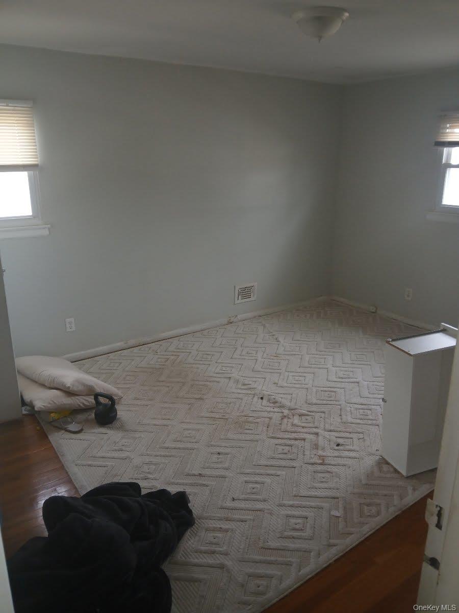 #14 photo, 255-29 149th Road, Rosedale , NY 11422