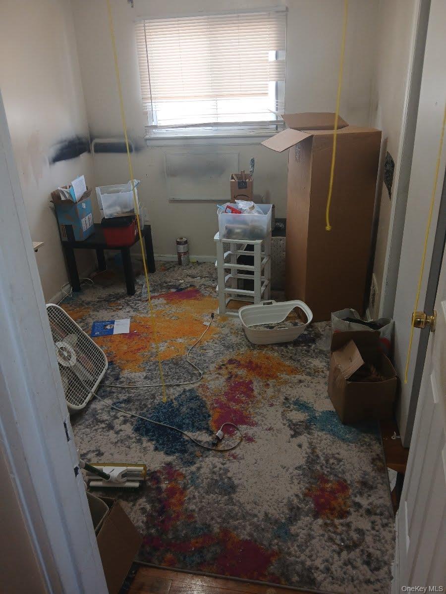 #15 photo, 255-29 149th Road, Rosedale , NY 11422