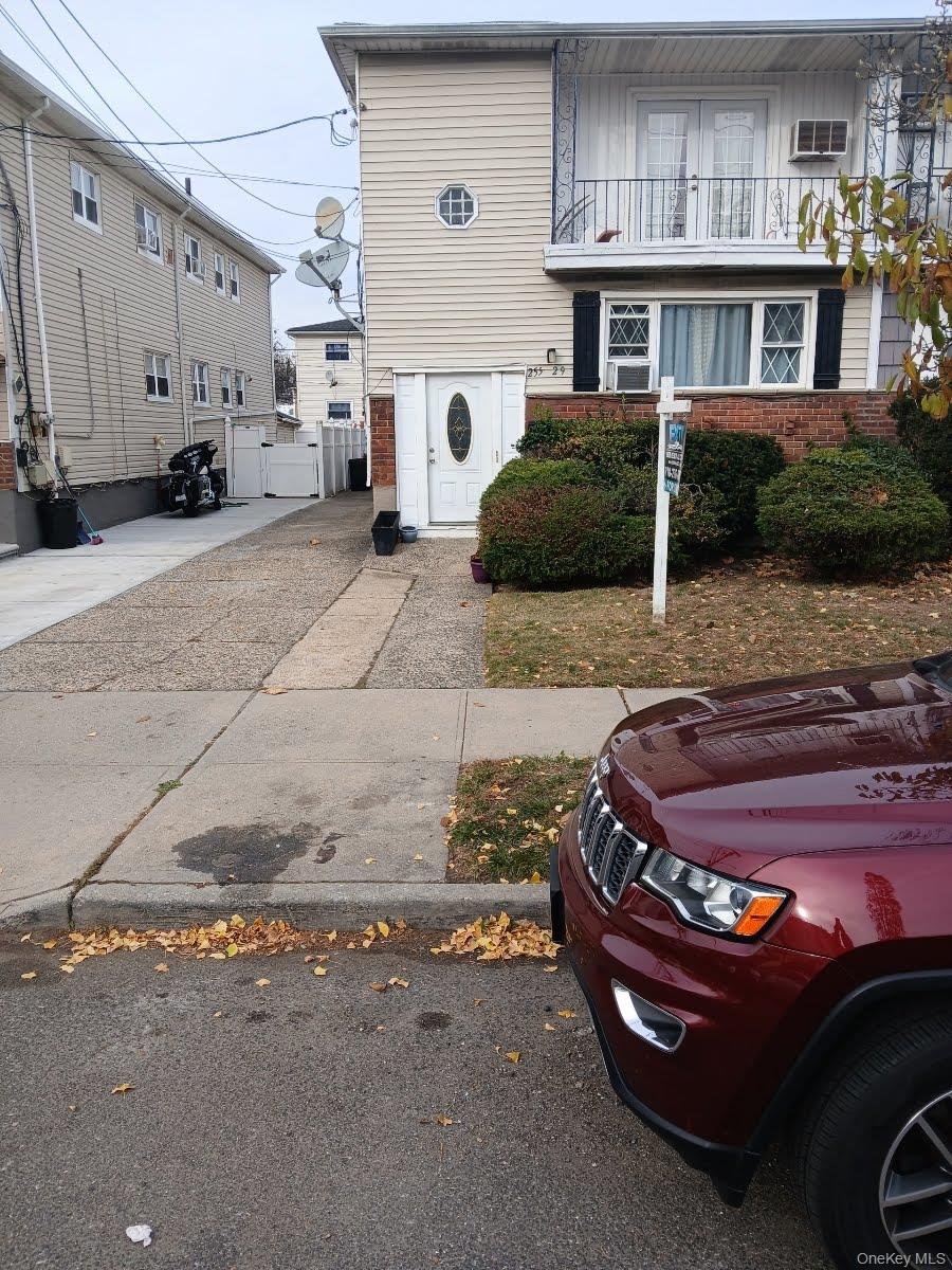 #3 photo, 255-29 149th Road, Rosedale , NY 11422