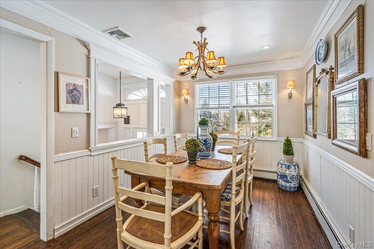 #10 photo, 20 Harborview Drive, Northport , NY 11768