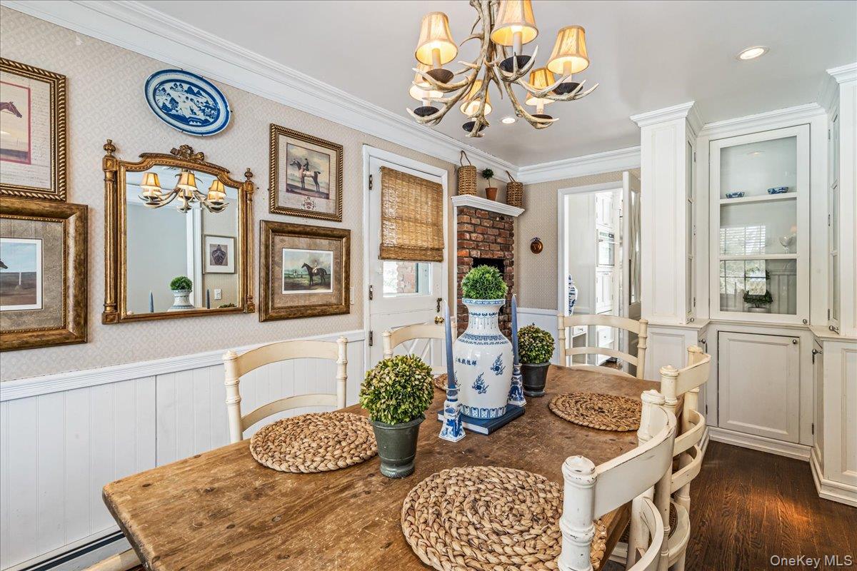 #11 photo, 20 Harborview Drive, Northport , NY 11768