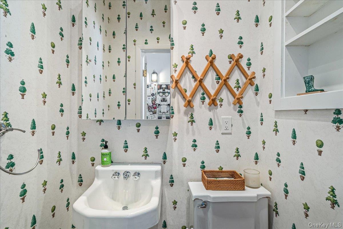 #12 photo, 20 Harborview Drive, Northport , NY 11768