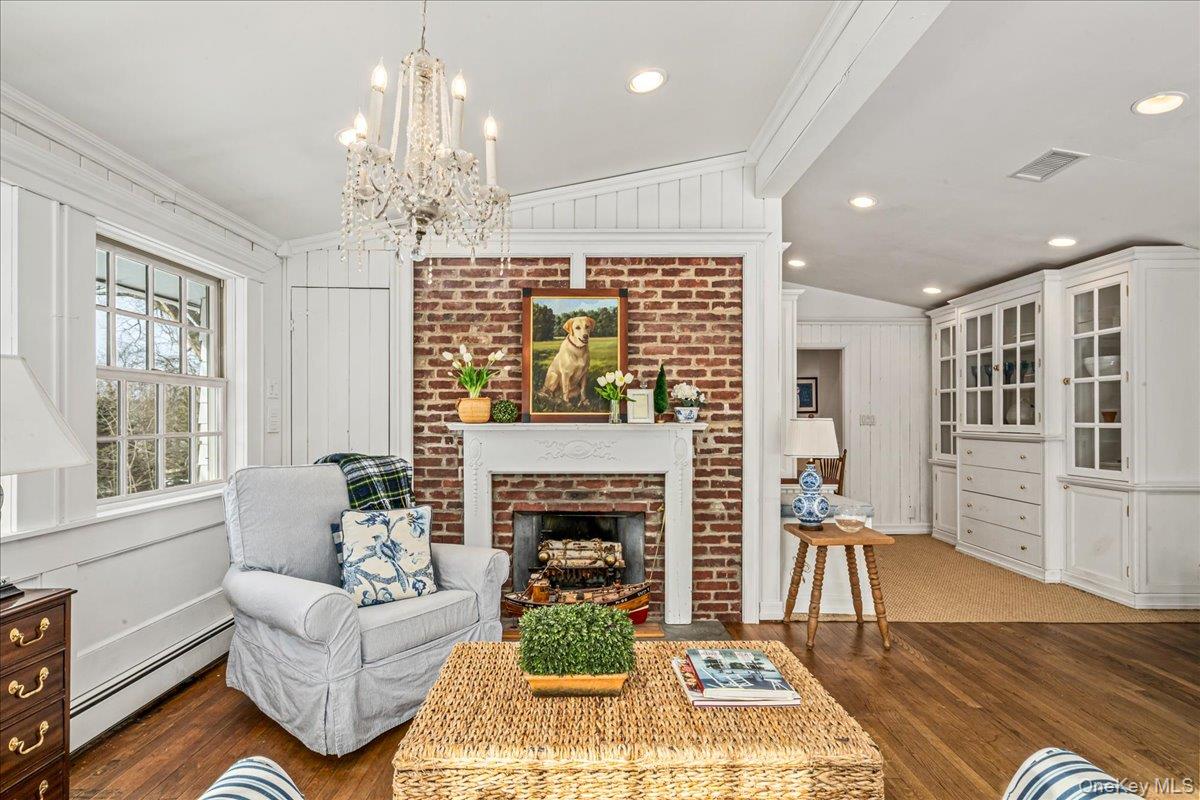 #13 photo, 20 Harborview Drive, Northport , NY 11768