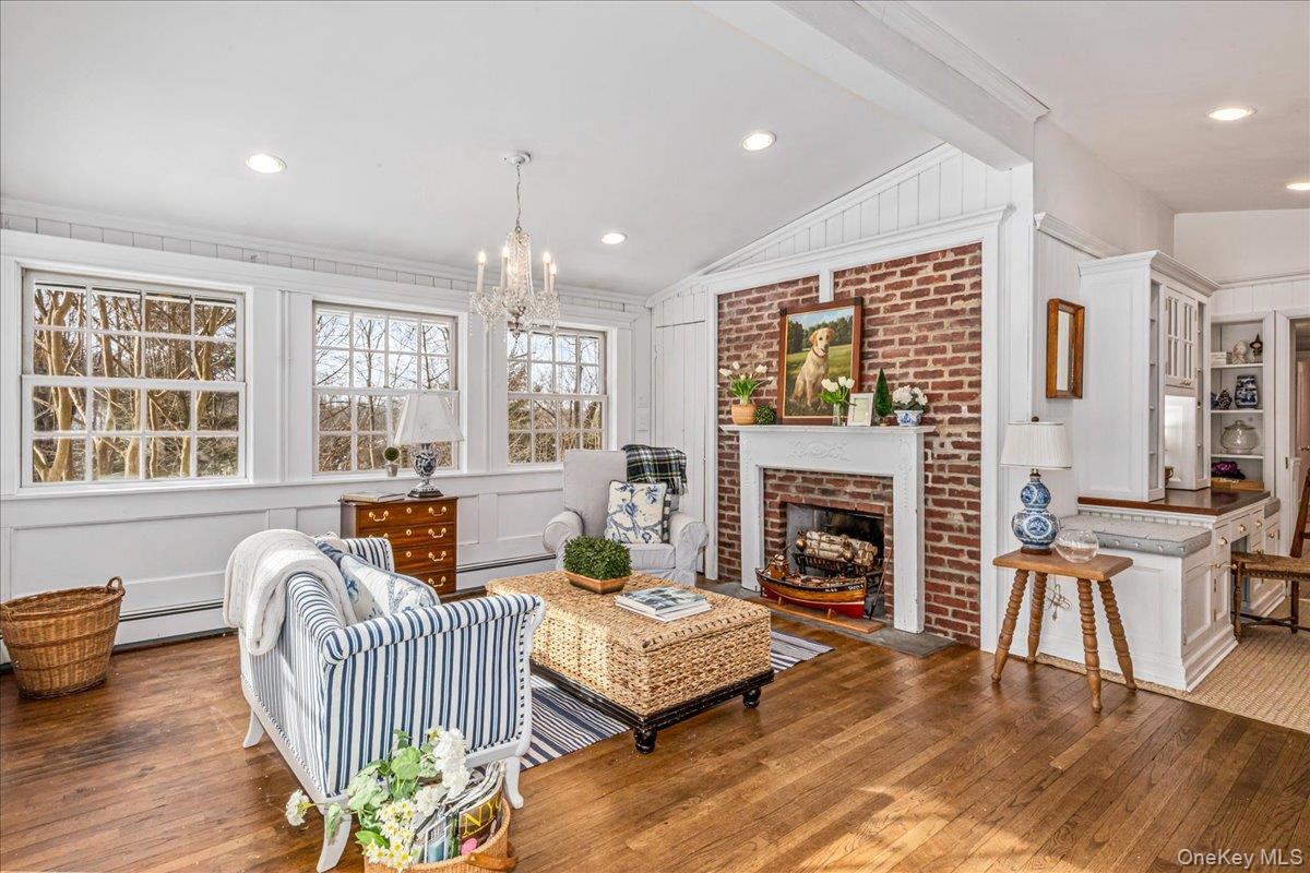 #14 photo, 20 Harborview Drive, Northport , NY 11768