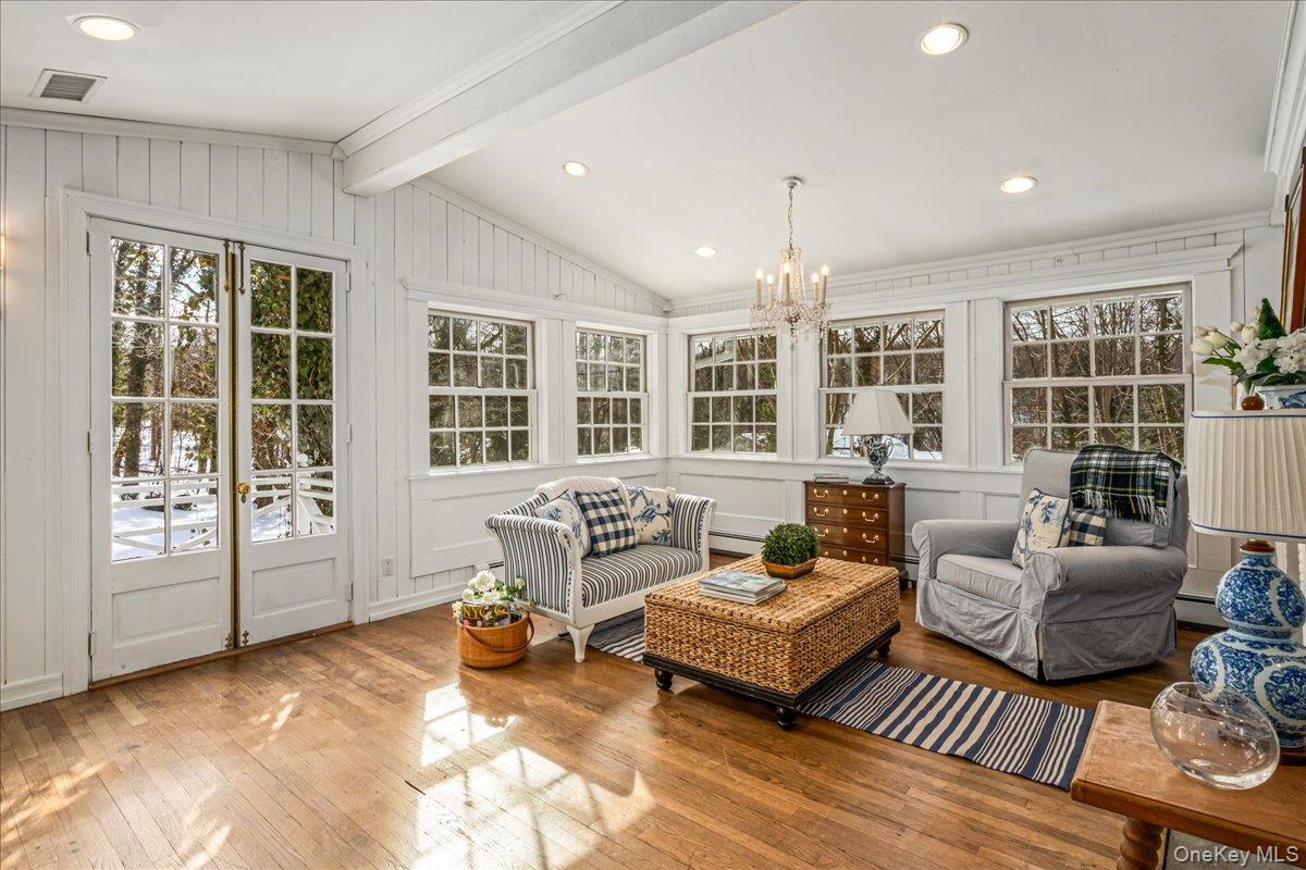 #15 photo, 20 Harborview Drive, Northport , NY 11768