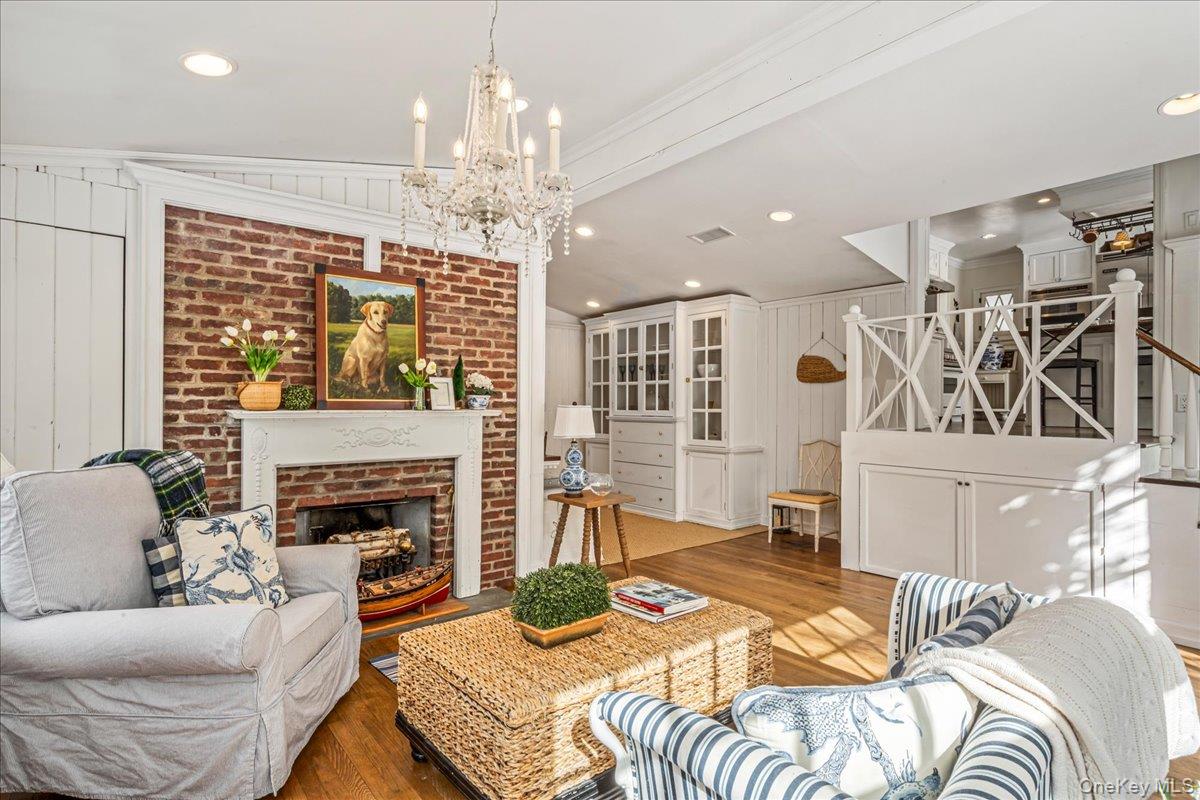 #16 photo, 20 Harborview Drive, Northport , NY 11768