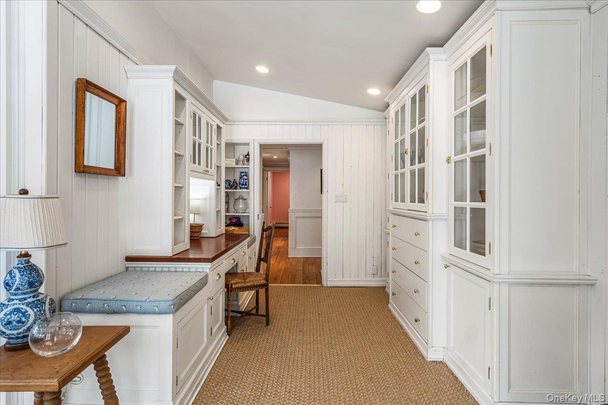 #17 photo, 20 Harborview Drive, Northport , NY 11768