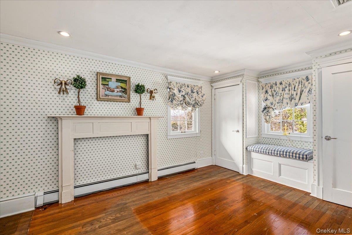 #20 photo, 20 Harborview Drive, Northport , NY 11768