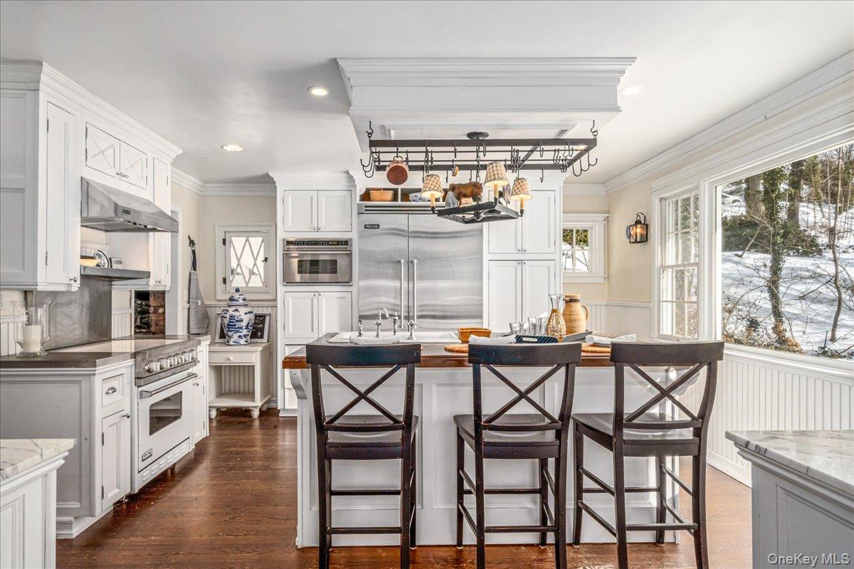 #6 photo, 20 Harborview Drive, Northport , NY 11768