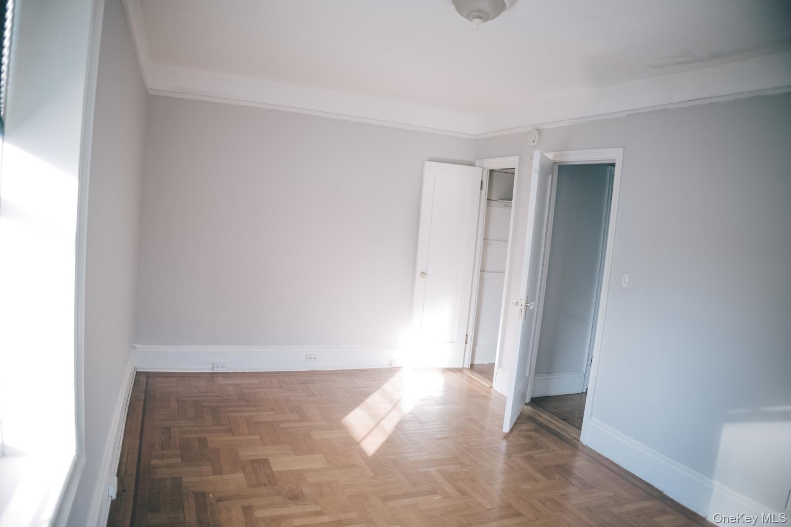 #10 photo, 50-05 43 Ave, Woodside , NY 11377