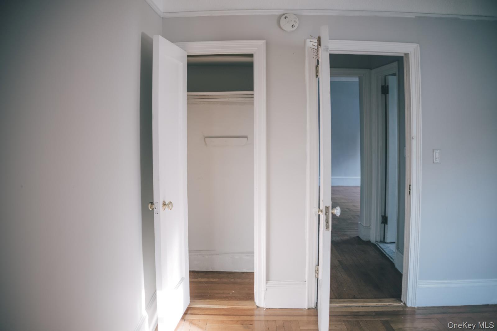 #11 photo, 50-05 43 Ave, Woodside , NY 11377