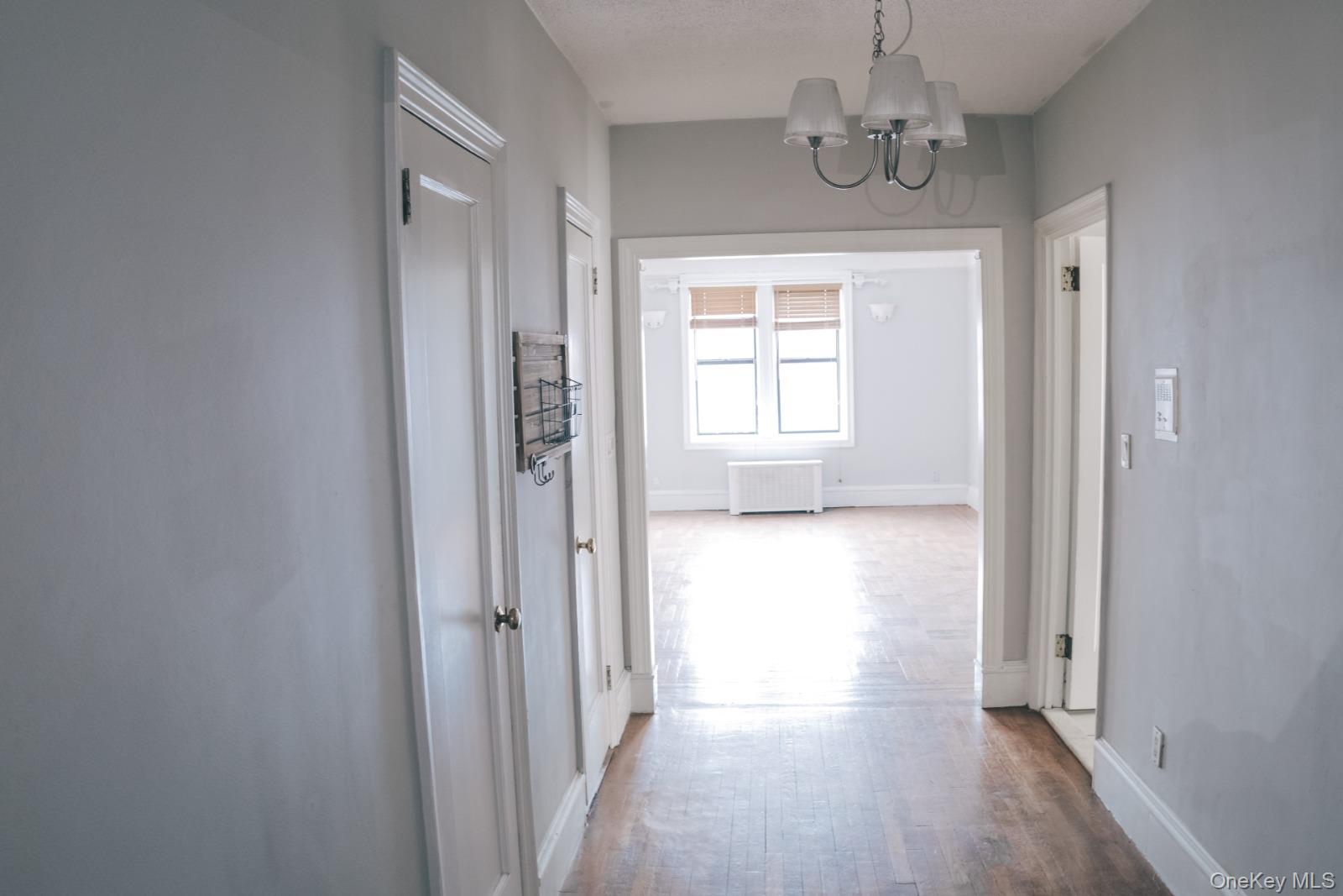 #3 photo, 50-05 43 Ave, Woodside , NY 11377