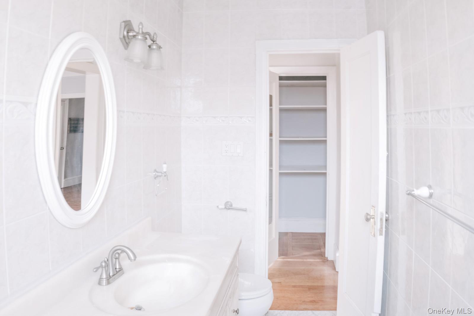 #8 photo, 50-05 43 Ave, Woodside , NY 11377