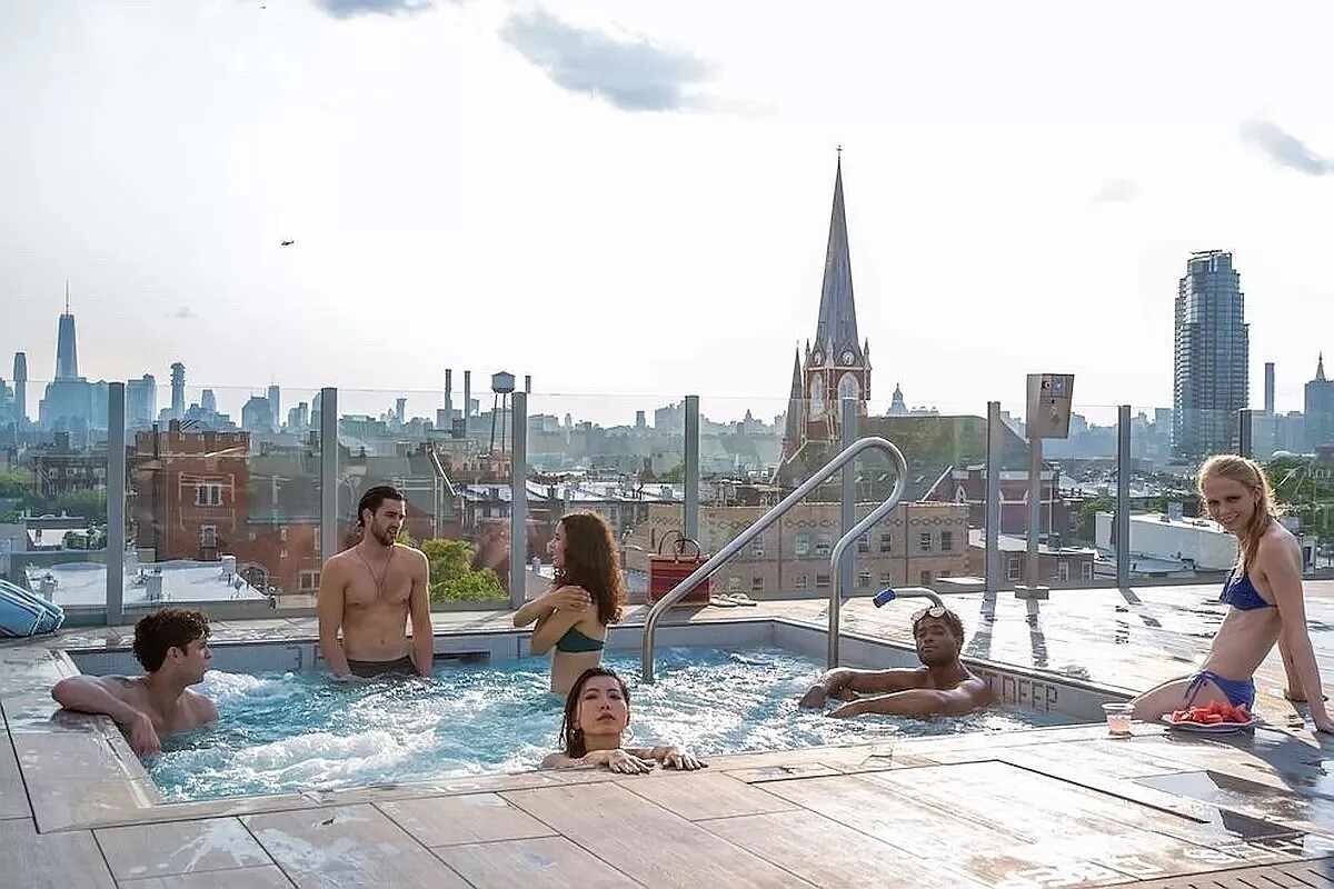 #4 photo, Brooklyn, Greenpoint , NY 11222