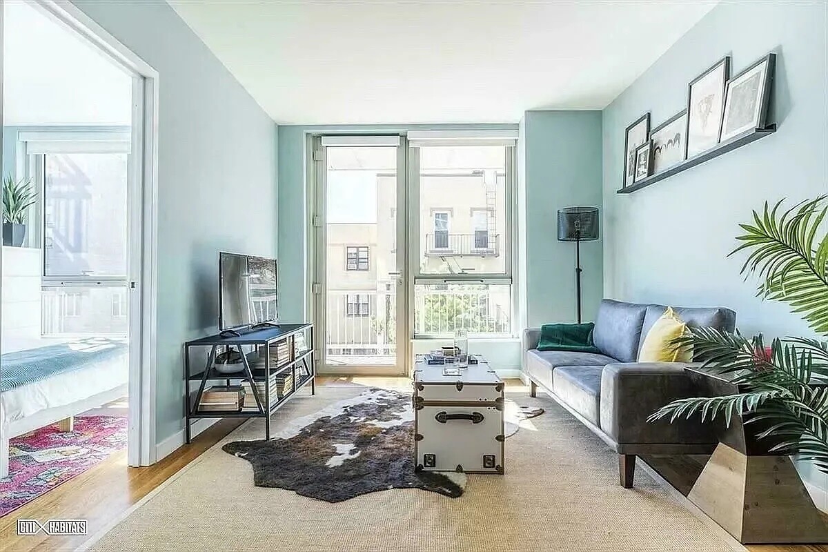 #6 photo, Brooklyn, Greenpoint , NY 11222