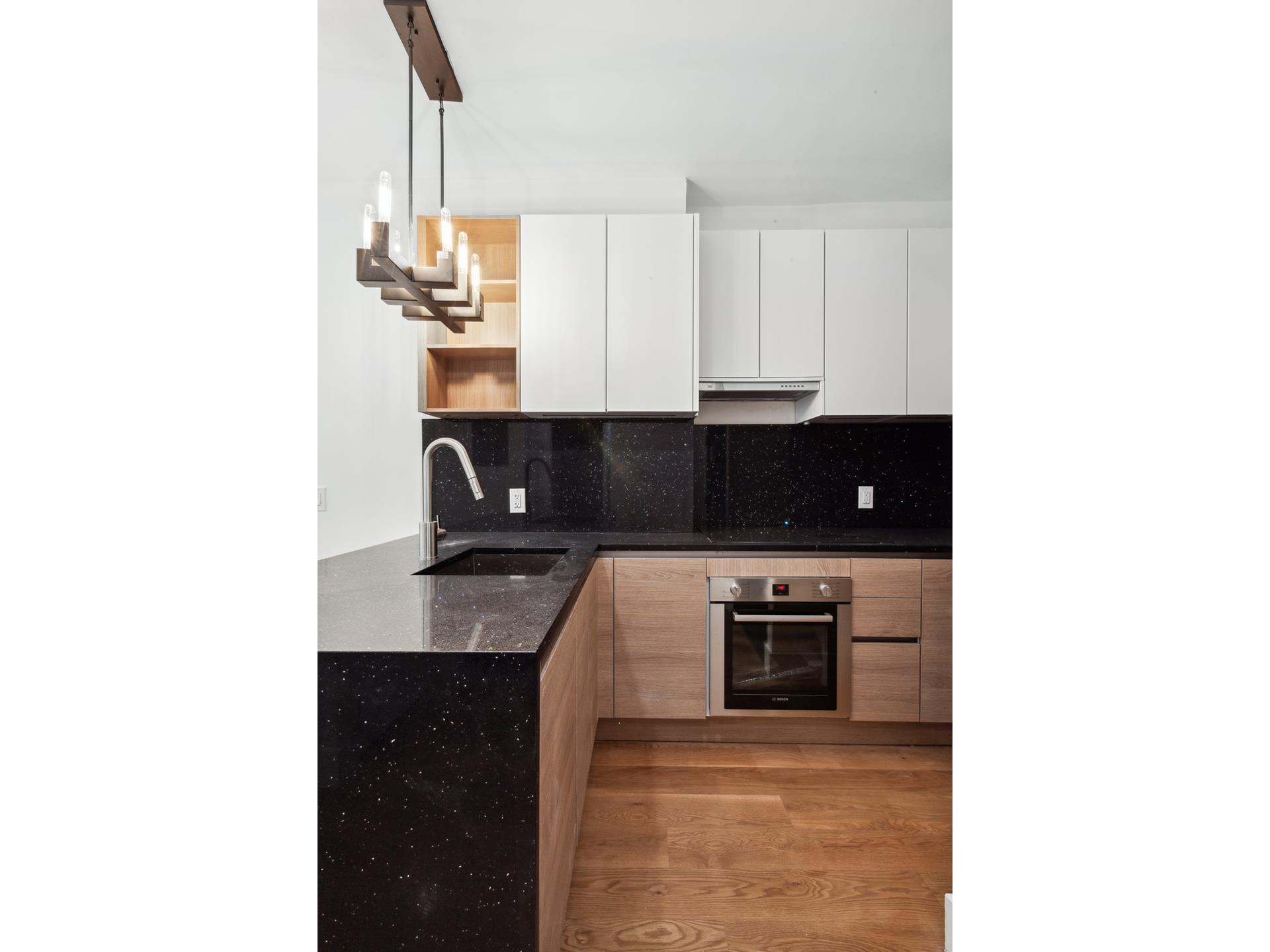 #4 photo, 479 LEXINGTON Avenue, Bedford-Stuyvesant , NY 11221