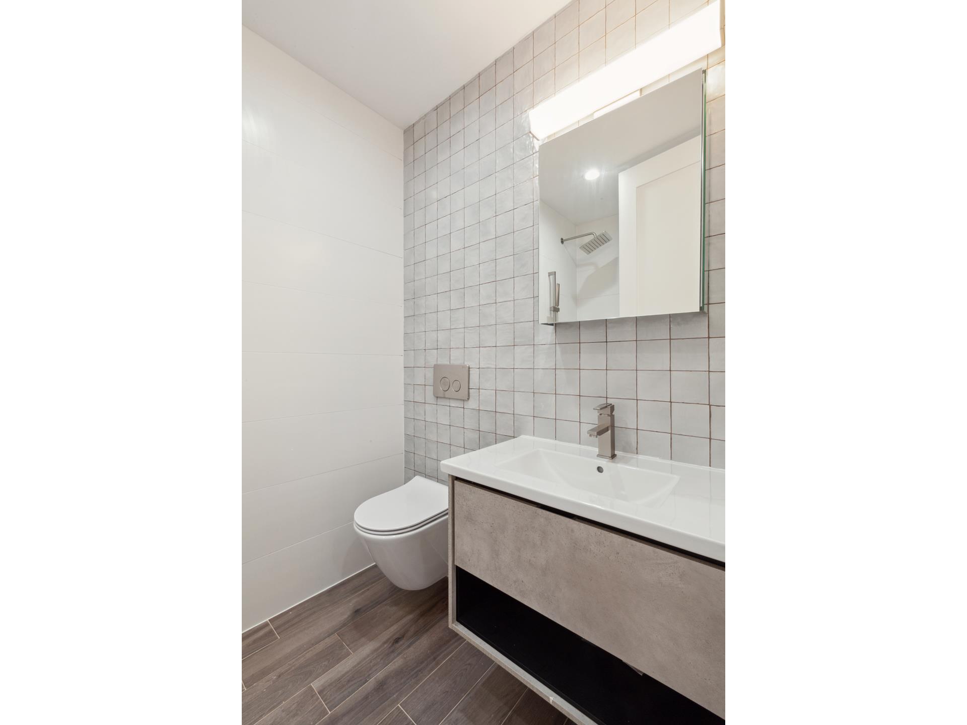 #7 photo, 479 LEXINGTON Avenue, Bedford-Stuyvesant , NY 11221