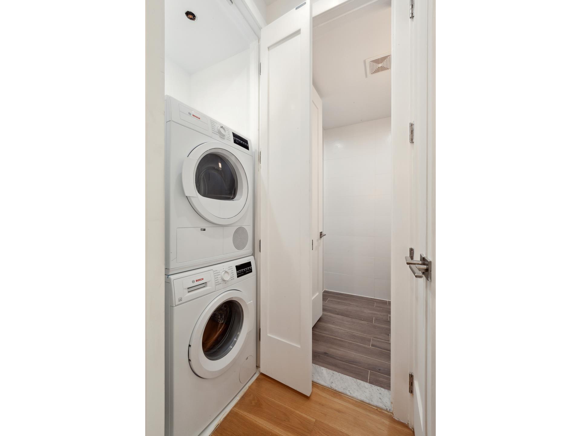 #8 photo, 479 LEXINGTON Avenue, Bedford-Stuyvesant , NY 11221