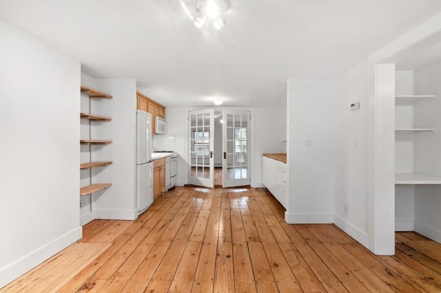 #1 photo, 160 DOUGLASS Street, Boerum Hill , NY 11217
