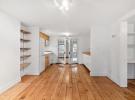160 DOUGLASS Street #1 波恩兰姆小丘 Boerum Hill, NY