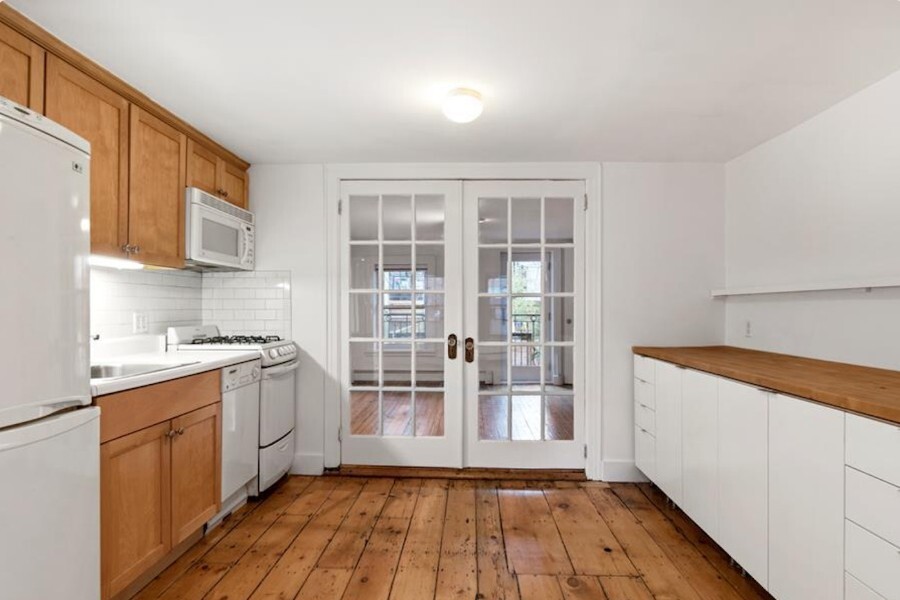 #2 photo, 160 DOUGLASS Street, Boerum Hill , NY 11217