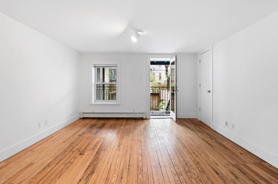 #4 photo, 160 DOUGLASS Street, Boerum Hill , NY 11217