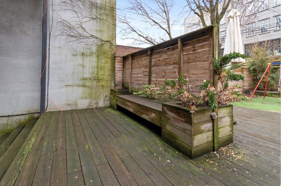 #6 photo, 160 DOUGLASS Street, Boerum Hill , NY 11217