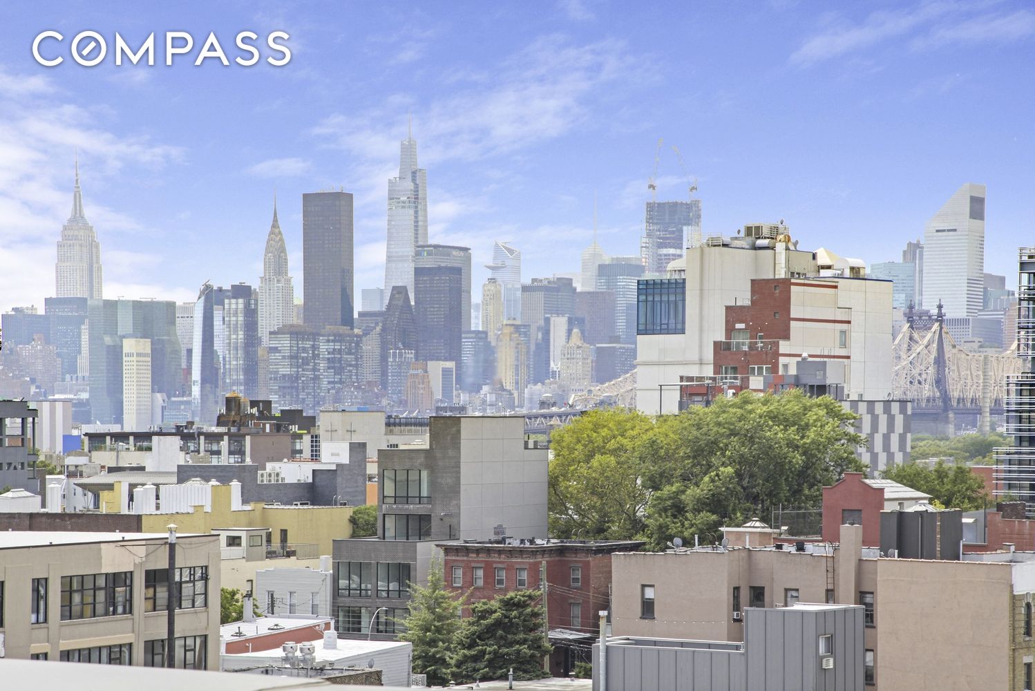 #10 photo, Long Island City, Long Island City , NY 11101