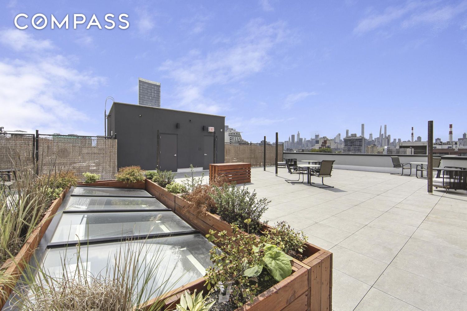 #11 photo, Long Island City, Long Island City , NY 11101