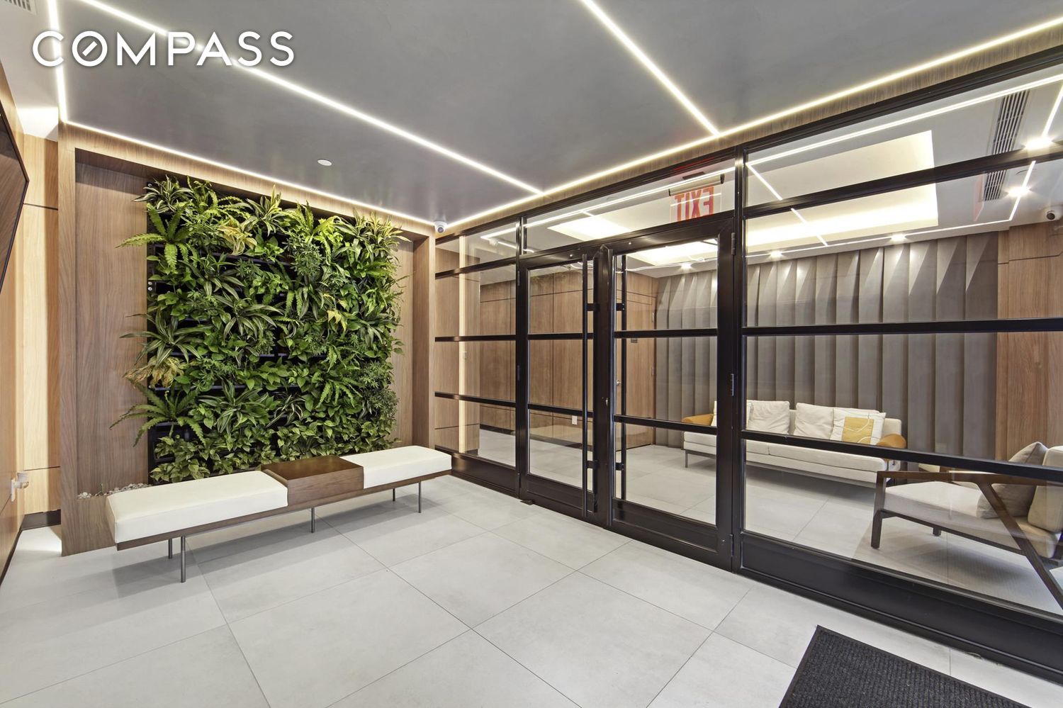 #12 photo, Long Island City, Long Island City , NY 11101