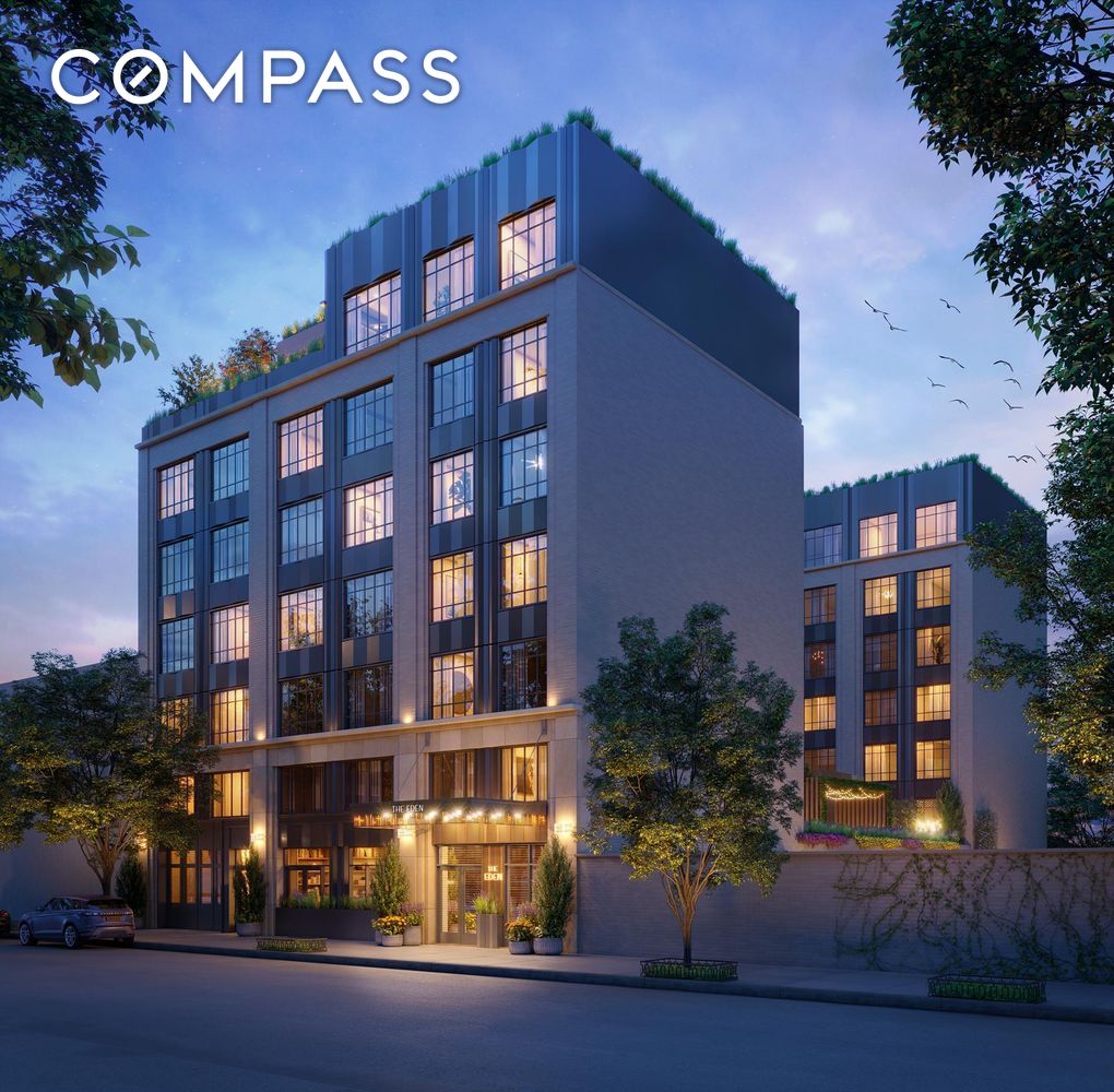 #13 photo, Long Island City, Long Island City , NY 11101