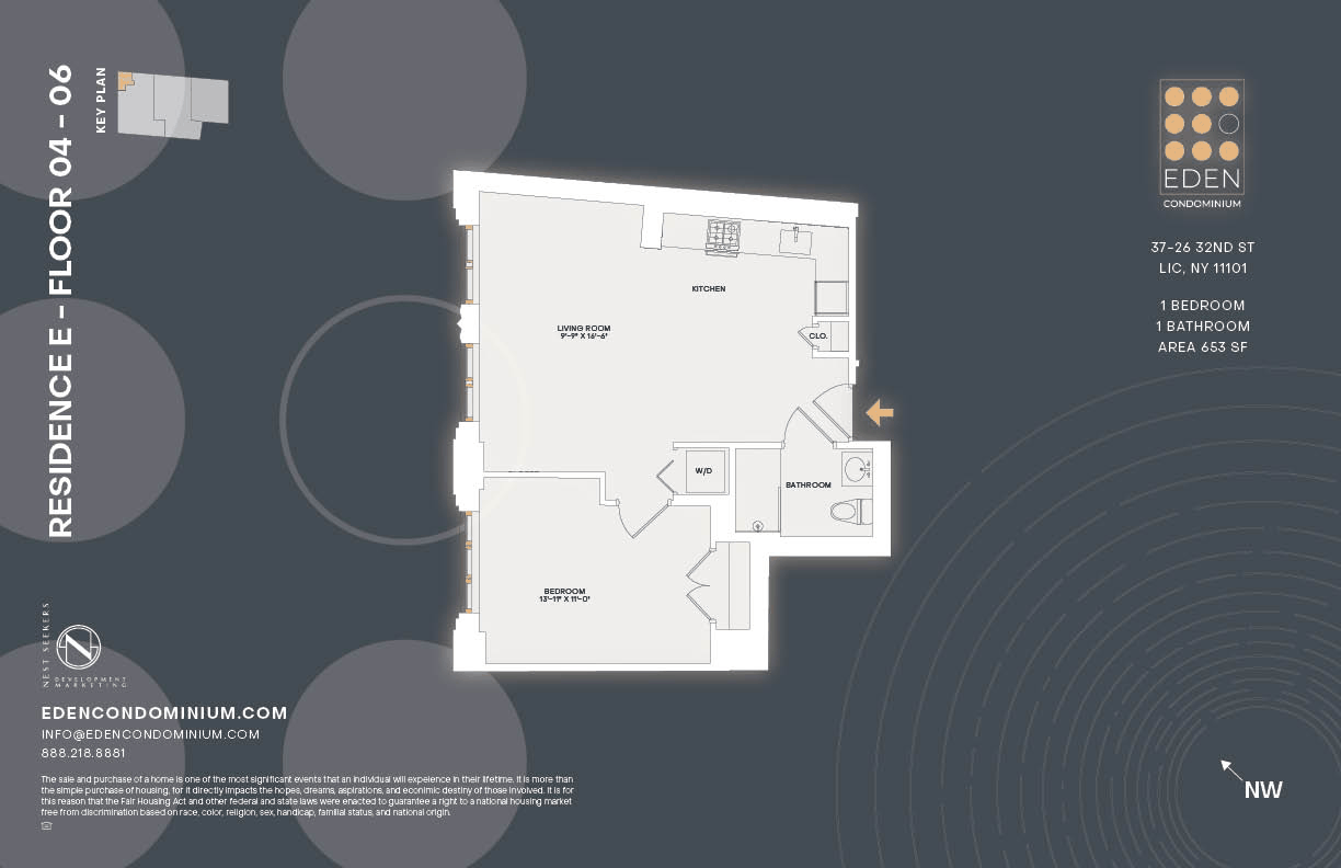 #2 photo, Long Island City, Long Island City , NY 11101