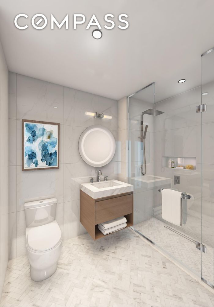 #3 photo, Long Island City, Long Island City , NY 11101